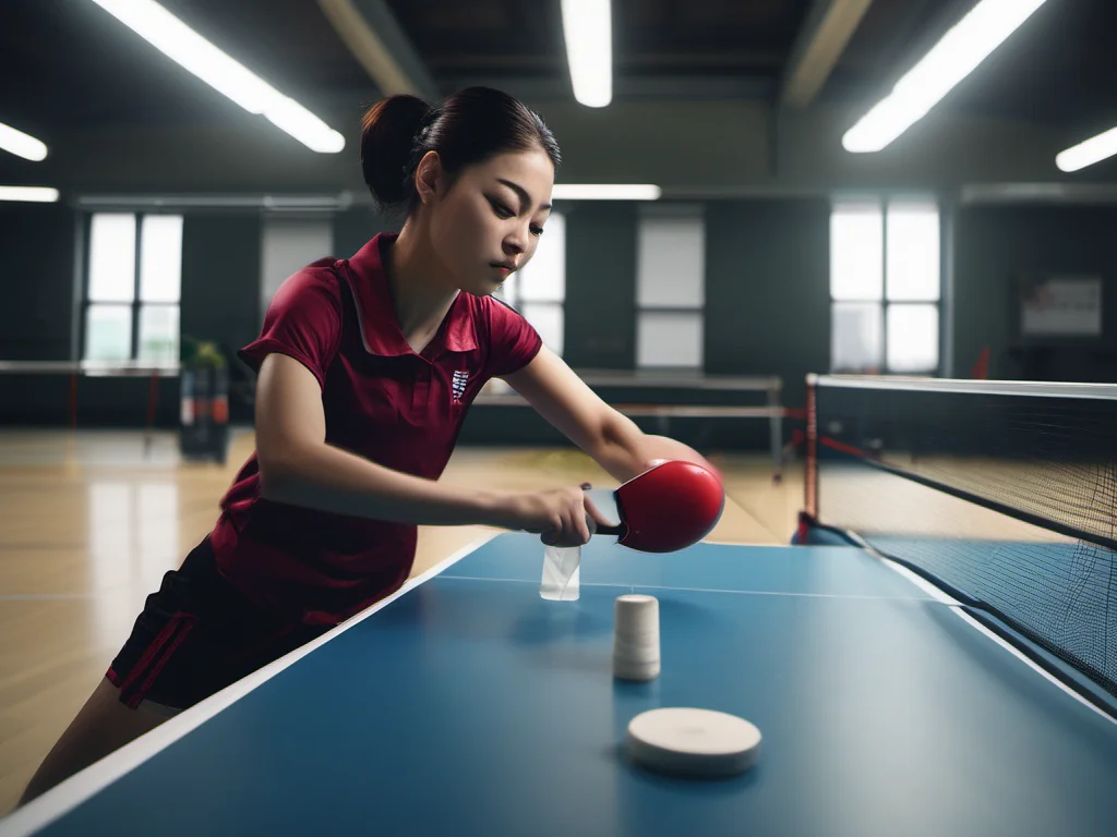 2024最新女子体育赛程汇总热门赛事观赛时间一览