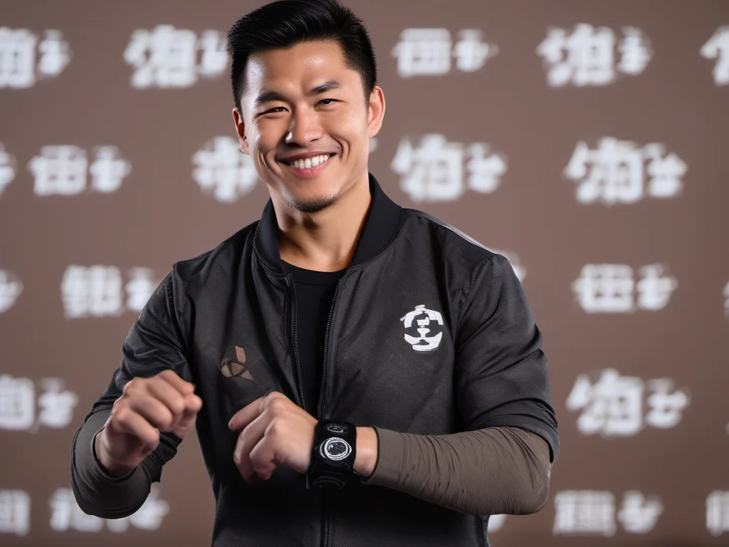 亚马尔欧冠屡造惊喜接连刷新多项最年轻赛事纪录