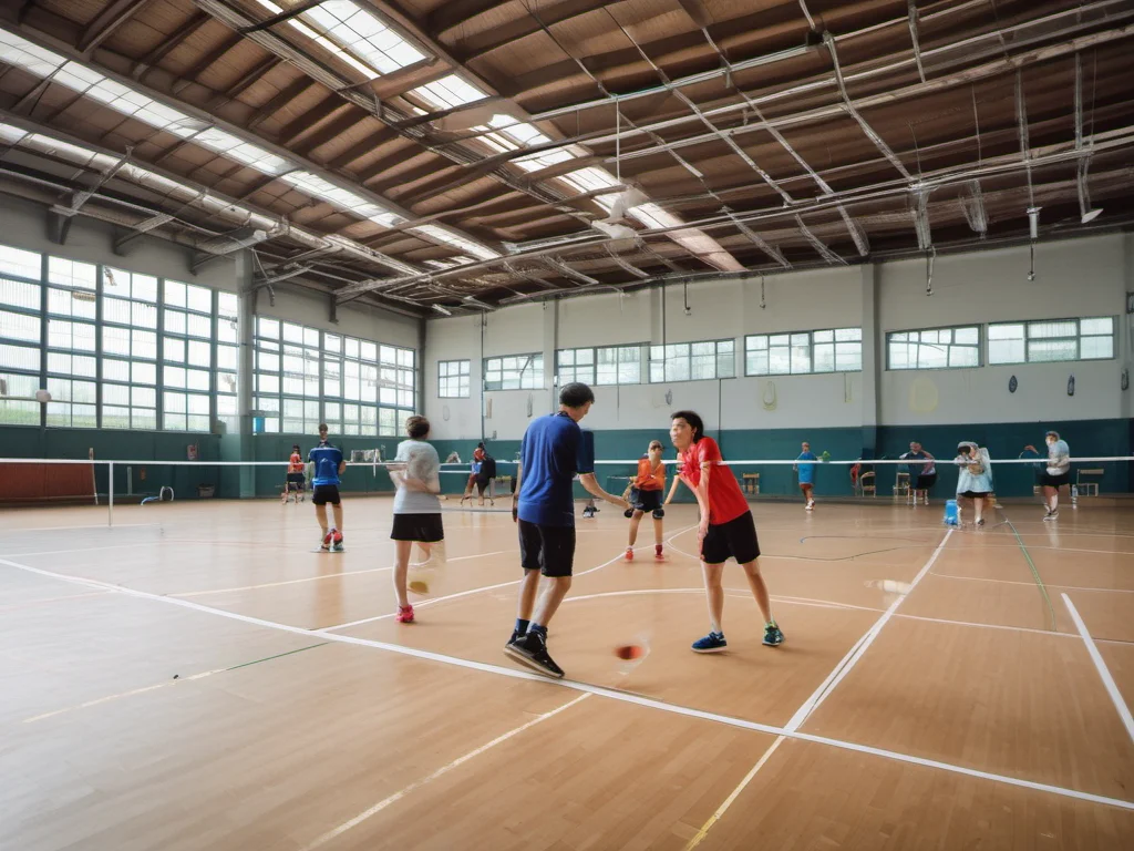 足球球员贡萨洛拉莫斯职业生涯与最新赛场动态一览